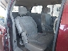 5TDZA23C84S****** Wrecked 2004 Toyota Sienna in Fresno