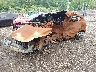 3CZRU6H72HM****** Used and Repairable 2017 Honda HR-V in Chicago North