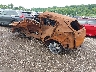 3CZRU6H72HM****** Salvage and Repairable 2017 Honda HR-V in Chicago North