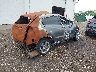 3CZRU6H72HM****** Salvage and Wrecked 2017 Honda HR-V in Illinois State