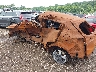 3CZRU6H72HM****** Salvage and Repairable 2017 Honda HR-V in Illinois State