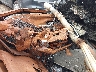 3CZRU6H72HM****** Salvage 2017 Honda HR-V in Chicago North