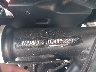 JYARM48E0TA****** Repairable 2026 Yamaha MT-07 in Rec Rides Online Exclusive