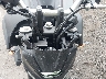 JYARM48E0TA****** Repairable 2026 Yamaha MT-07 in Washington State