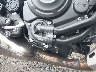 JYARM48E0TA****** Salvage 2026 Yamaha MT-07