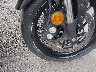 JYARM48E0TA****** Repairable 2026 Yamaha MT-07