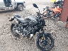 JYARM48E0TA****** Salvage and Wrecked 2026 Yamaha MT-07 in Rec Rides Online Exclusive