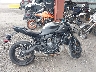 JYARM48E0TA****** Wrecked 2026 Yamaha MT-07 in Washington State