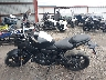 JYARM48E0TA****** Used 2026 Yamaha MT-07 in Washington State