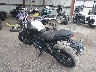JYARM48E0TA****** Salvage and Repairable 2026 Yamaha MT-07 in Rec Rides Online Exclusive
