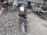 JYARM48E0TA****** Salvage and Repairable 2026 Yamaha MT-07 in Washington State