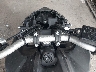 JYARM48E0TA****** Salvage 2026 Yamaha MT-07 in Rec Rides Online Exclusive