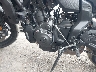 JYARM48E0TA****** Used 2026 Yamaha MT-07 in Rec Rides Online Exclusive