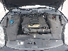 WP1AA2A24GL****** Repairable 2016 Porsche Cayenne in Dallas