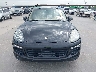 WP1AA2A24GL****** Wrecked 2016 Porsche Cayenne in Texas State