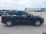 WP1AA2A24GL****** Used 2016 Porsche Cayenne in Texas State