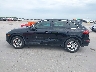WP1AA2A24GL****** Repairable 2016 Porsche Cayenne in Texas State