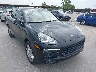 WP1AA2A24GL****** Salvage and Wrecked 2016 Porsche Cayenne in Dallas