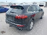 WP1AA2A24GL****** Salvage and Wrecked 2016 Porsche Cayenne in Texas State