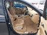 WP1AA2A24GL****** Used and Repairable 2016 Porsche Cayenne in Texas State