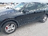 WP1AA2A24GL****** Salvage and Repairable 2016 Porsche Cayenne in Texas State