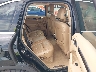 WP1AA2A24GL****** Wrecked 2016 Porsche Cayenne in Dallas