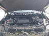 1GNSCRKD3PR****** Repairable 2023 Chevrolet Tahoe in Dallas