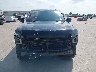 1GNSCRKD3PR****** Used 2023 Chevrolet Tahoe in Texas State