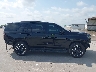 1GNSCRKD3PR****** Repairable 2023 Chevrolet Tahoe in Texas State