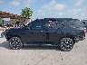 1GNSCRKD3PR****** Salvage 2023 Chevrolet Tahoe