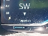 1GNSCRKD3PR****** Wrecked 2023 Chevrolet Tahoe