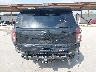 1GNSCRKD3PR****** Used 2023 Chevrolet Tahoe