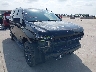 1GNSCRKD3PR****** Salvage and Wrecked 2023 Chevrolet Tahoe in Dallas