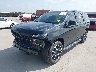 1GNSCRKD3PR****** Used and Repairable 2023 Chevrolet Tahoe in Dallas