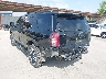1GNSCRKD3PR****** Salvage and Repairable 2023 Chevrolet Tahoe in Dallas