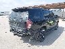 1GNSCRKD3PR****** Salvage and Wrecked 2023 Chevrolet Tahoe in Texas State