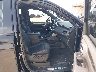 1GNSCRKD3PR****** Used and Repairable 2023 Chevrolet Tahoe in Texas State
