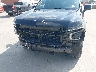 1GNSCRKD3PR****** Salvage and Repairable 2023 Chevrolet Tahoe in Texas State