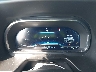 1GNSCRKD3PR****** Salvage 2023 Chevrolet Tahoe in Dallas
