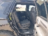 1GNSCRKD3PR****** Wrecked 2023 Chevrolet Tahoe in Dallas