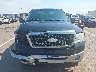 1FTPW14V08F****** Destrozados 2008 Ford F-150 en Estado de Dakota del Sur