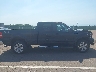 1FTPW14V08F****** Usados 2008 Ford F-150 en Estado de Dakota del Sur