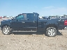 1FTPW14V08F****** Reparables 2008 Ford F-150 en Estado de Dakota del Sur