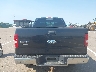 1FTPW14V08F****** Destrozados 2008 Ford F-150