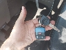 1FTPW14V08F****** Salvamento 2008 Ford F-150 en Estado de Dakota del Sur