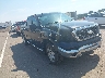 1FTPW14V08F****** Salvamento y Destrozados 2008 Ford F-150 en Sioux Falls