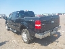 1FTPW14V08F****** Salvamento y Reparables 2008 Ford F-150 en Sioux Falls