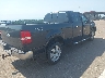 1FTPW14V08F****** Salvamento y Destrozados 2008 Ford F-150 en Estado de Dakota del Sur