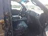 1FTPW14V08F****** Usados y Reparables 2008 Ford F-150 en Estado de Dakota del Sur