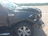 1FTPW14V08F****** Salvamento y Reparables 2008 Ford F-150 en Estado de Dakota del Sur
